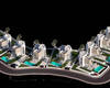 Huizen Vlakbij De Golfbaan In Finestrat Alicante 12