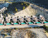 Huizen Vlakbij De Golfbaan In Finestrat Alicante 13