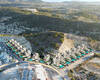 Huizen Vlakbij De Golfbaan In Finestrat Alicante 14