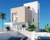 Huizen Vlakbij De Golfbaan In Finestrat Alicante 8