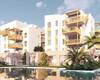 Apartamentos Ecológicos Con Vistas Al Mar En Denia Alicante 1