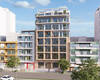 Villajoyosa Alicante Ana Caddede 120 M² Dükkan 1