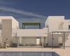 Maison 6 Chambres Près De La Plage À Torrevieja Alicante 1