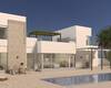 Maison 6 Chambres Près De La Plage À Torrevieja Alicante