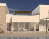 Maison 6 Chambres Près De La Plage À Torrevieja Alicante 2