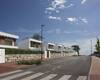 Villas Individuelles Près Du Terrain De Golf À Finestrat Alicante 6