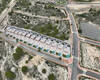 Detached Villas Near the Golf Course in Finestrat Alicante 8