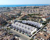 Stilvolle Häuser Mit Pools In Strandnähe In La Zenia Orihuela 7