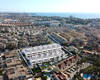 Stilvolle Häuser Mit Pools In Strandnähe In La Zenia Orihuela 9