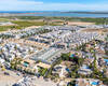 Casas Independientes Con Piscina Privada En Rojales Alicante 3