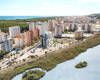 Appartements En Complexe Avec Piscine À Guardamar Del Segura Alicante 2