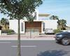 Stijlvolle Villa's Met Zwembad Vlakbij De Zee In Monforte Del Cid 4