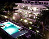 Elegant Apartments Near the Golf Courses in Finestrat 8
