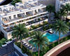 Elegant Apartments Near the Golf Courses in Finestrat 1