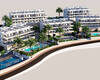 Elegant Apartments Near the Golf Courses in Finestrat 5