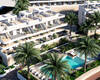 Elegant Apartments Near the Golf Courses in Finestrat 2