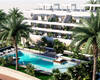 Elegant Apartments Near the Golf Courses in Finestrat 3