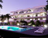Elegant Apartments Near the Golf Courses in Finestrat 9