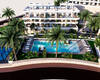 Elegant Apartments Near the Golf Courses in Finestrat 7
