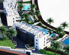 Elegant Apartments Near the Golf Courses in Finestrat 6