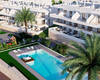 Elegant Apartments Near the Golf Courses in Finestrat 4