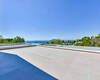 Freistehendes Haus Mit Pool Und Parkplatz In Alicante Altea 16