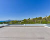 Freistehendes Haus Mit Pool Und Parkplatz In Alicante Altea 15