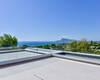 Freistehendes Haus Mit Pool Und Parkplatz In Alicante Altea 14