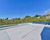 Freistehendes Haus Mit Pool Und Parkplatz In Alicante Altea 13