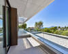 Freistehendes Haus Mit Pool Und Parkplatz In Alicante Altea 12