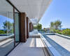 Freistehendes Haus Mit Pool Und Parkplatz In Alicante Altea 11