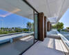 Freistehendes Haus Mit Pool Und Parkplatz In Alicante Altea 10