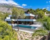 Freistehendes Haus Mit Pool Und Parkplatz In Alicante Altea 7