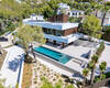 Freistehendes Haus Mit Pool Und Parkplatz In Alicante Altea 6