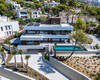 Freistehendes Haus Mit Pool Und Parkplatz In Alicante Altea 4