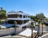 Freistehendes Haus Mit Pool Und Parkplatz In Alicante Altea 3