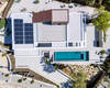 Freistehendes Haus Mit Pool Und Parkplatz In Alicante Altea 8