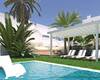 Appartementen Vlakbij Het Strand In Pilar De La Horadada 6