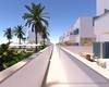 Appartementen Vlakbij Het Strand In Pilar De La Horadada 2