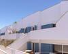 Appartementen Vlakbij Het Strand In Pilar De La Horadada 4