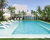 Appartementen Vlakbij Het Strand In Pilar De La Horadada 9
