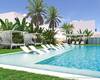 Appartementen Vlakbij Het Strand In Pilar De La Horadada 11