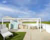 Appartementen Vlakbij Het Strand In Pilar De La Horadada 12