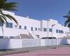 Appartementen Vlakbij Het Strand In Pilar De La Horadada
