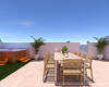 Appartementen Vlakbij Het Strand In Pilar De La Horadada 13