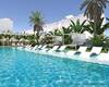 Appartementen Vlakbij Het Strand In Pilar De La Horadada 7
