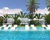 Appartementen Vlakbij Het Strand In Pilar De La Horadada 8