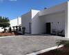 Vrijstaande Villa Met Één Verdieping In Santa Clara Altea