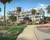 Stylish Beachfront Flats with Communal Pool in Alicante Vilajoyosa 2