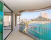 Wohnungen In Strandnähe In Einer Anlage Mit Pool In Alicante Calpe 24